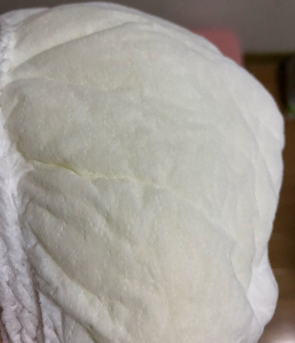 好之輕呼吸學步褲好不好 好之輕呼吸學步褲漏尿嗎