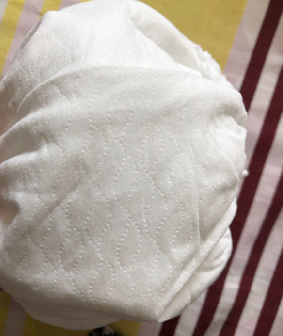 好之輕呼吸學步褲好不好 好之輕呼吸學步褲漏尿嗎