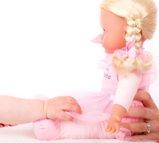 孩子的玩具怎么選擇 寶寶的玩具如何消毒 孩子的玩具怎么選擇 寶寶的玩具如何消毒