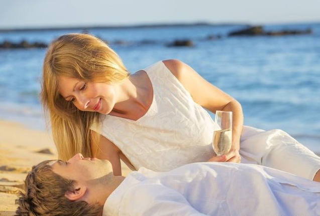 備孕時同房質量會影響胎兒智力嗎 備孕同房這些事情不要做