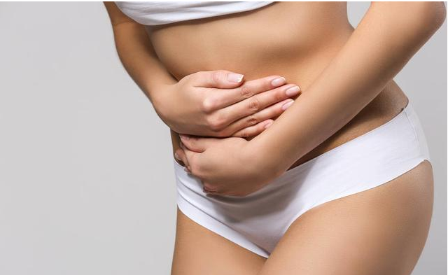 孕前子宮內膜薄改善方法 子宮內膜薄到底是怎么形成 孕前子宮內膜薄改善方法 子宮內膜薄到底是怎么形成