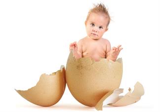 姓上官的男孩名字要冷怎么起 姓上官的男孩霸氣的名字推薦