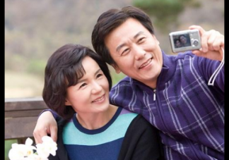 女性絕經后還能懷孕嗎 絕經后能不能懷上孩子