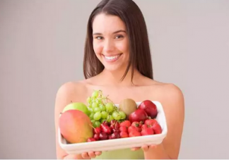 備孕期間這些行為可能造成不孕 孕期備孕哪些行為是錯誤的