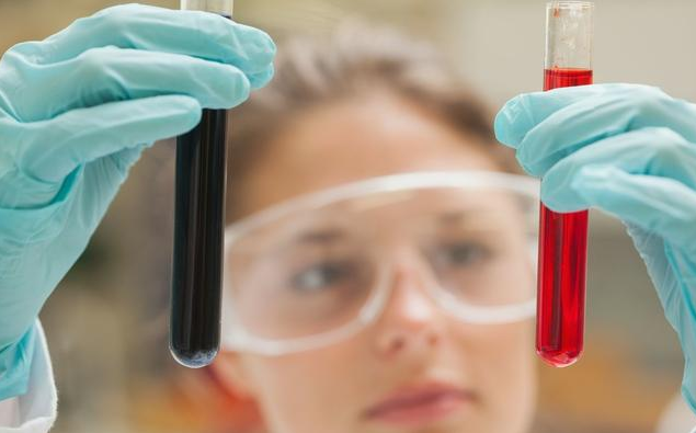 試管嬰兒最多能做多少次 造成試管嬰兒多次失敗的原因 試管嬰兒最多能做多少次 造成試管嬰兒多次失敗的原因