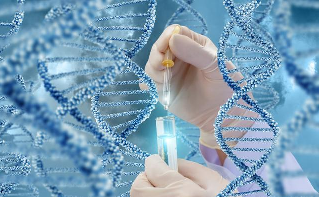 試管嬰兒最多能做多少次 造成試管嬰兒多次失敗的原因 試管嬰兒最多能做多少次 造成試管嬰兒多次失敗的原因