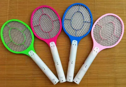 蚊子為什么總愛咬寶寶 物理防蚊的方法有那些 蚊子為什么總愛咬寶寶 物理防蚊的方法有那些