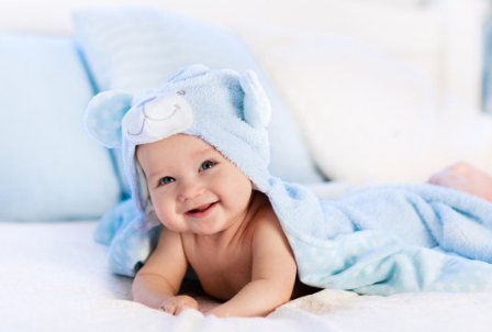 月子期寶寶睡覺有什么講究 月子期寶寶睡覺不踏實是怎么回事 月子期寶寶睡覺有什么講究 月子期寶寶睡覺不踏實是怎么回事