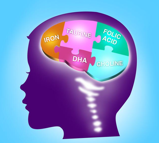 孕期DHA什么時候補充比較好 DHA在孕期的作用