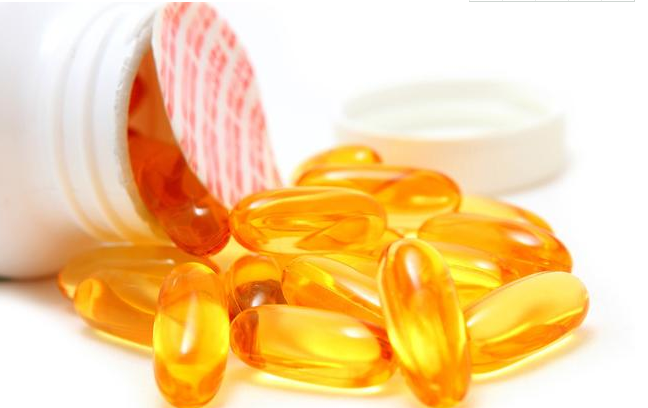 孕期DHA什么時候補充比較好 DHA在孕期的作用