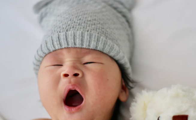 男孩到了幾歲就要和媽媽分床睡 男孩什么時候分床睡好