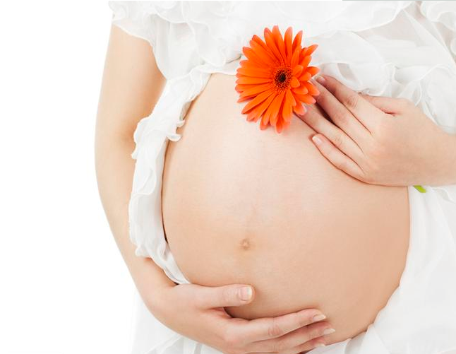 孕婦上懷和下懷注意事項(xiàng)一樣嗎 孕婦上懷和下懷對胎兒有什么不同