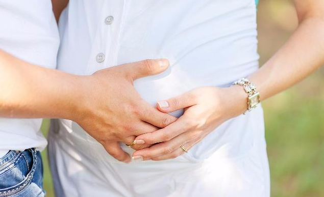 孕婦上懷和下懷注意事項(xiàng)一樣嗎 孕婦上懷和下懷對胎兒有什么不同