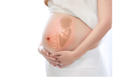 高血壓孕婦生孩子會有危險嗎 高血壓孕婦一定要注意這幾點