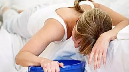 2019年5月17日懷孕生男生女怎么看 農(nóng)歷四月十三懷孕是男孩還是女孩