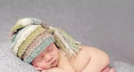 2019年5月17日懷孕生男生女怎么看 農(nóng)歷四月十三懷孕是男孩還是女孩