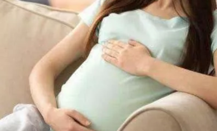 2019年5月18日懷孕生男生女怎么看 農(nóng)歷四月十四懷孕是男孩還是女孩