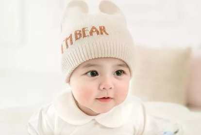 2019年5月18日懷孕生男生女怎么看 農(nóng)歷四月十四懷孕是男孩還是女孩