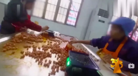 懷孕吃辣條對胎兒有影響嗎 懷孕初期吃辣條會流產嗎