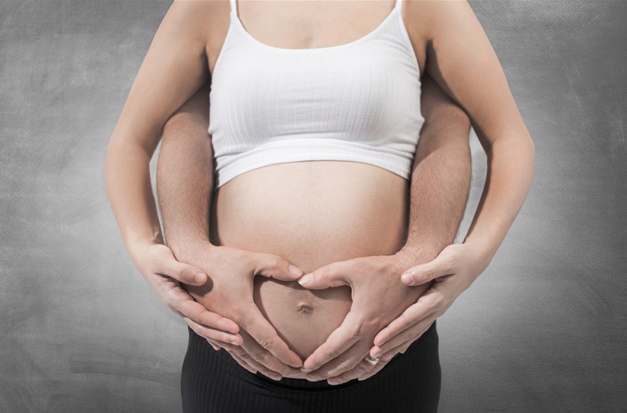 懷孕的時候可以同房嗎 懷孕哪些時候可以啪啪啪