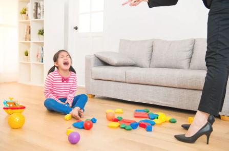 怎么教育孩子理財(cái) 給孩子發(fā)周薪計(jì)算公式 怎么教育孩子理財(cái) 給孩子發(fā)周薪計(jì)算公式