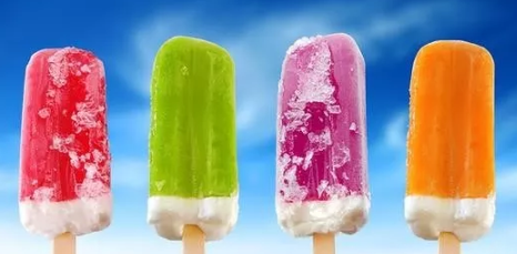 夏天寶寶多大能吃冰淇淋 小孩一天能吃幾個冰淇淋