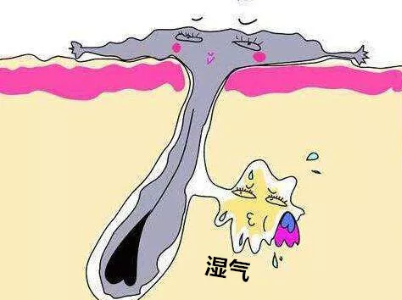 夏天寶寶多大能吃冰淇淋 小孩一天能吃幾個冰淇淋