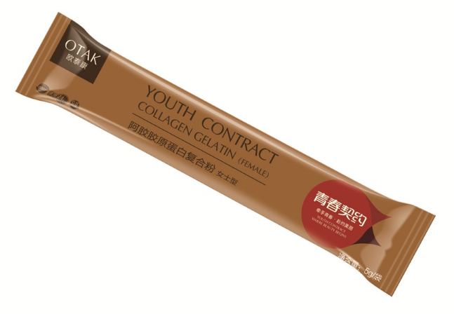 補鐵吃紅棗能補血嗎 怎么能有效的補血