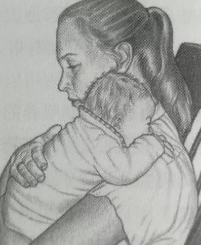 寶寶吃完奶后總是溢奶怎么辦 寶寶溢奶頻繁是什么原因 寶寶吃完奶后總是溢奶怎么辦 寶寶溢奶頻繁是什么原因