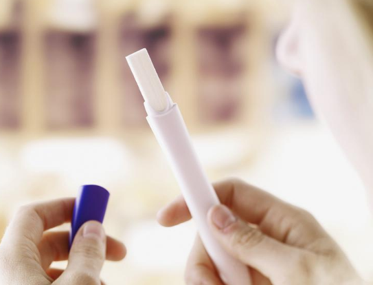 備孕在排卵有什么感覺 女性有什么感覺排卵可能大