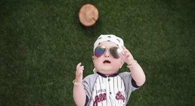 2019年5月19日懷孕生男生女怎么看 農歷四月十五懷孕是男孩還是女孩