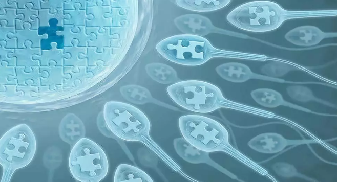 做試管壓力很大怎么緩解 如何舒緩做試管的壓力 做試管壓力很大怎么緩解 如何舒緩做試管的壓力