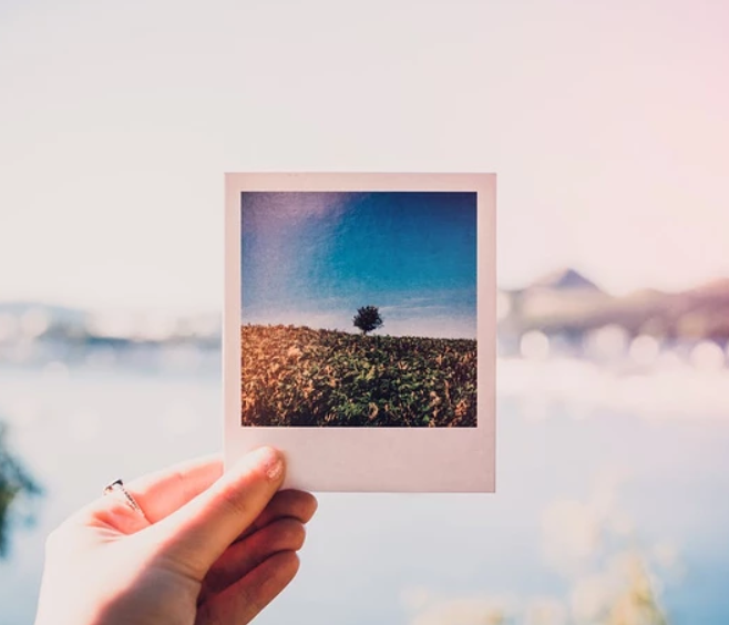 520收到禮物的心情說說 520收到禮物開心感動的句子