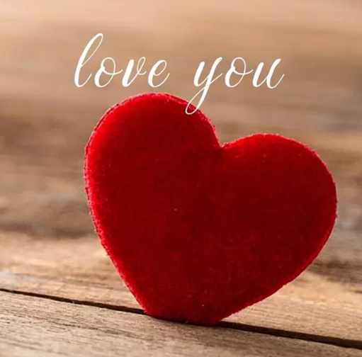 520表白情話套路句子 520暖心表白帶圖片