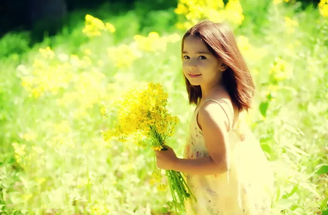 521收到禮物的心情說(shuō)說(shuō) 521收到禮物的驚喜說(shuō)說(shuō)