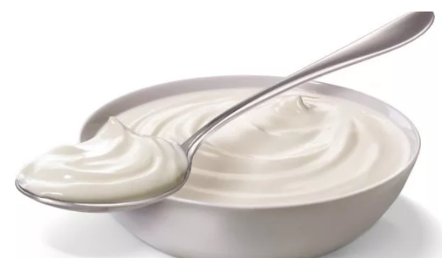 寶寶多大可以喝全脂牛奶 一歲寶寶可以喝全脂牛奶嗎