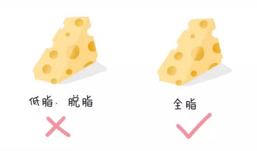 寶寶能吃咸味的奶酪嗎 寶寶多大可以吃奶酪 寶寶能吃咸味的奶酪嗎 寶寶多大可以吃奶酪