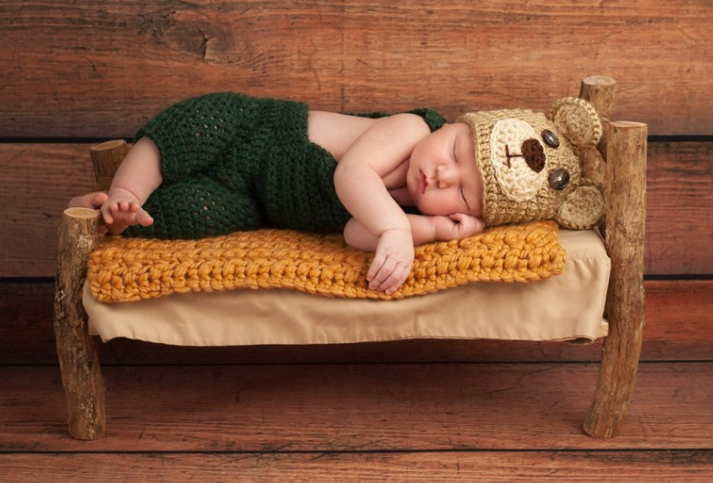 90后創(chuàng)意取小名方法 2019豬寶寶可愛(ài)小名大全