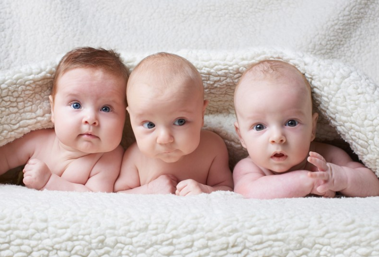 90后創(chuàng)意取小名方法 2019豬寶寶可愛(ài)小名大全