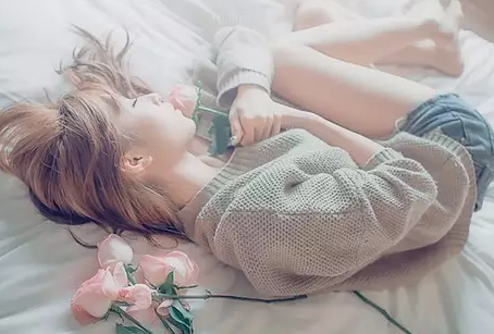 坐月子能下床嗎 月子期要注意什么 坐月子能下床嗎 月子期要注意什么