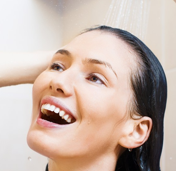 來(lái)大姨媽了洗澡如何正確洗 月經(jīng)期洗澡這樣洗才對(duì)了 來(lái)大姨媽了洗澡如何正確洗 月經(jīng)期洗澡這樣洗才對(duì)了