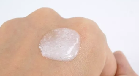 Sawyer驅(qū)蚊乳液怎么樣 Sawyer驅(qū)蚊乳液多大小孩能用