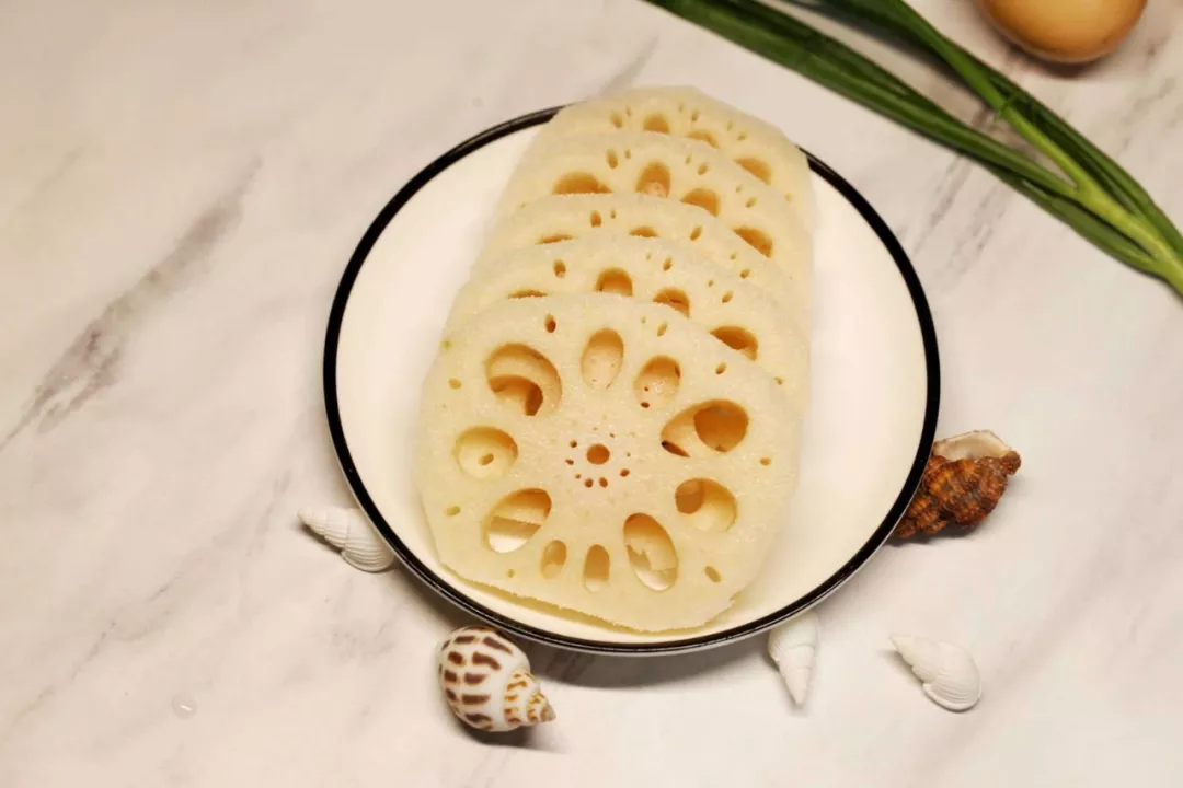 小滿吃魚怎么做好 小滿季節吃魚制作方法