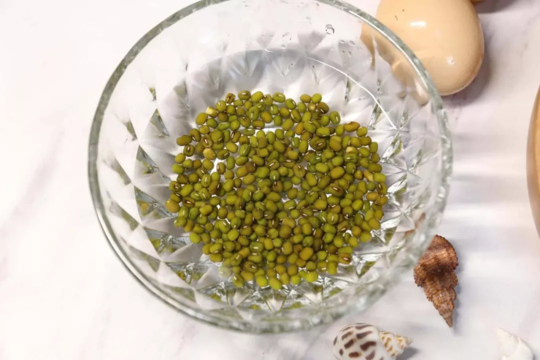 小滿吃魚怎么做好 小滿季節吃魚制作方法