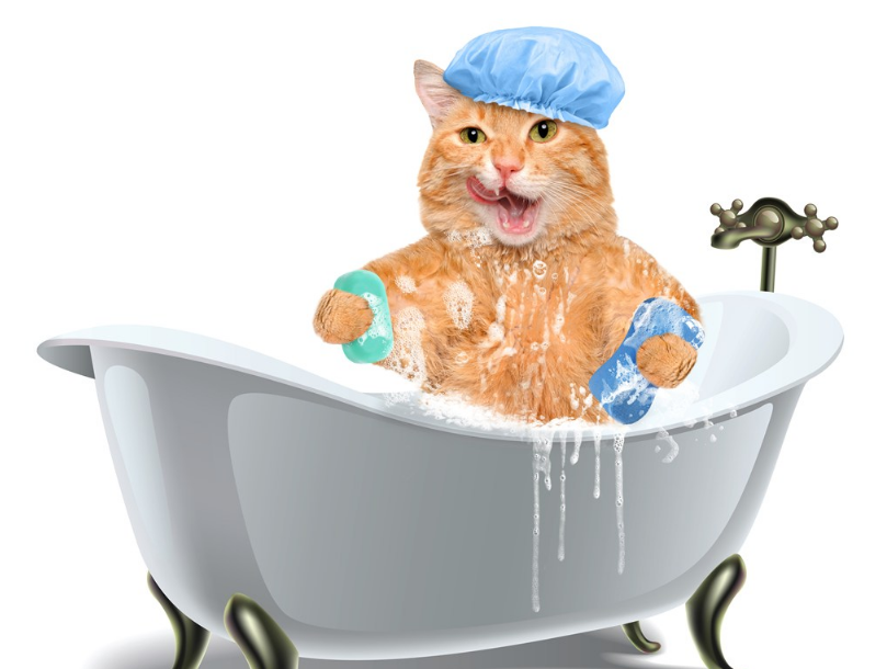 寶寶洗澡溫度是多少比較好 寶寶洗澡要注意哪些問題