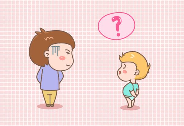 幼兒園男童女童光膀打球是怎么回事 日光浴另類教育方式惹爭議 幼兒園男童女童光膀打球是怎么回事 日光浴另類教育方式惹爭議