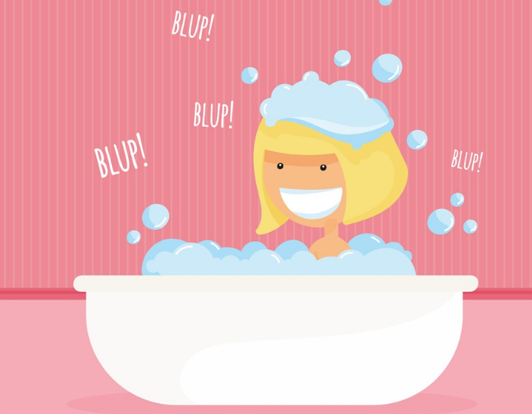 孩子打了疫苗后可以洗澡嗎 給孩子洗澡哪些方面要注意 孩子打了疫苗后可以洗澡嗎 給孩子洗澡哪些方面要注意