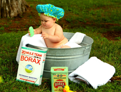 孩子打了疫苗后可以洗澡嗎 給孩子洗澡哪些方面要注意 孩子打了疫苗后可以洗澡嗎 給孩子洗澡哪些方面要注意