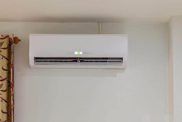 為什么寶寶更容易得空調病 吹空調可能會引起的不適癥狀