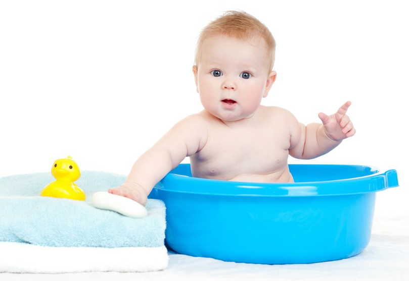 孩子的語言發(fā)育有什么特點(diǎn) 孩子不同年齡段會(huì)對(duì)學(xué)會(huì)什么樣的話